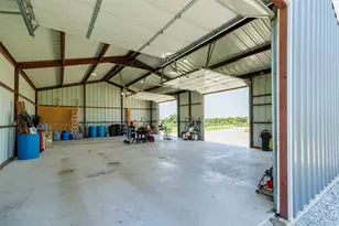 121 County Rd 2571, Alvord, TX 76225 - Photo 39