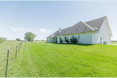 121 County Road 2571, Alvord, TX 76225 - Photo 37