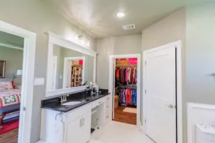 121 County Rd 2571, Alvord, TX 76225 - Photo 25