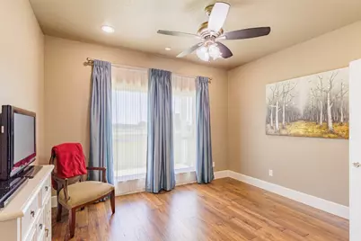 121 County Road 2571, Alvord, TX 76225 - Photo 17