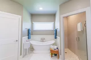 121 County Rd 2571, Alvord, TX 76225 - Photo 21