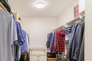 121 County Rd 2571, Alvord, TX 76225 - Photo 31