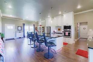 121 County Rd 2571, Alvord, TX 76225 - Photo 11