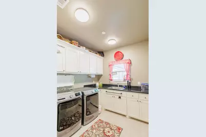 121 County Road 2571, Alvord, TX 76225 - Photo 19