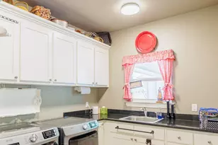 121 County Rd 2571, Alvord, TX 76225 - Photo 19