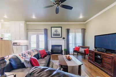 121 County Road 2571, Alvord, TX 76225 - Photo 15