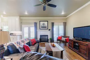 121 County Rd 2571, Alvord, TX 76225 - Photo 15