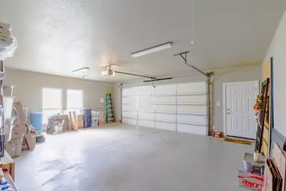 121 County Road 2571, Alvord, TX 76225 - Photo 35