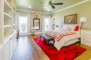 121 County Rd 2571, Alvord, TX 76225 - Photo 27