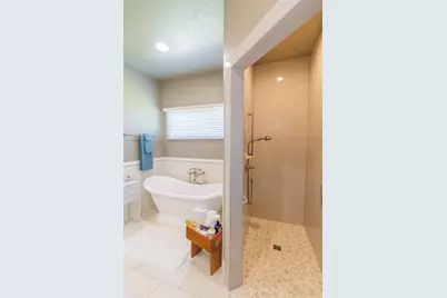 121 County Road 2571, Alvord, TX 76225 - Photo 25