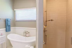 121 County Rd 2571, Alvord, TX 76225 - Photo 25