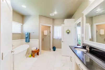 121 County Road 2571, Alvord, TX 76225 - Photo 23