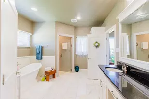 121 County Rd 2571, Alvord, TX 76225 - Photo 23