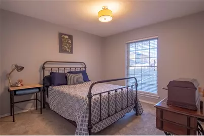 4004 Bosque Drive, Plano, TX 75074 - Photo 17