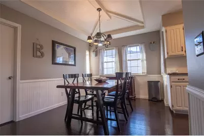 4004 Bosque Drive, Plano, TX 75074 - Photo 11