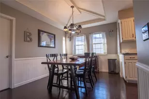 4004 Bosque Dr, Plano, TX 75074 - Photo 11