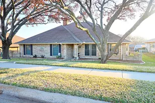 4004 Bosque Dr, Plano, TX 75074 - Photo 3