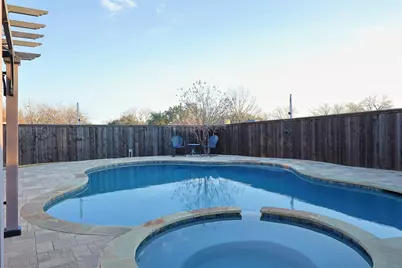 4004 Bosque Drive, Plano, TX 75074 - Photo 21