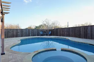 4004 Bosque Dr, Plano, TX 75074 - Photo 21