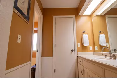 4004 Bosque Drive, Plano, TX 75074 - Photo 15