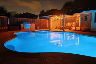 4004 Bosque Dr, Plano, TX 75074 - Photo 23