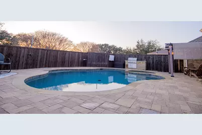 4004 Bosque Drive, Plano, TX 75074 - Photo 19