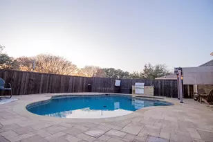 4004 Bosque Dr, Plano, TX 75074 - Photo 19