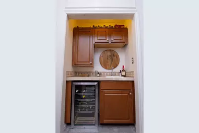 4004 Bosque Drive, Plano, TX 75074 - Photo 13