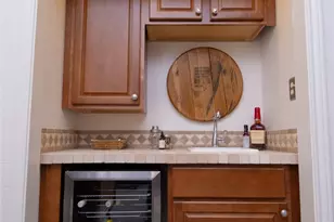 4004 Bosque Dr, Plano, TX 75074 - Photo 13