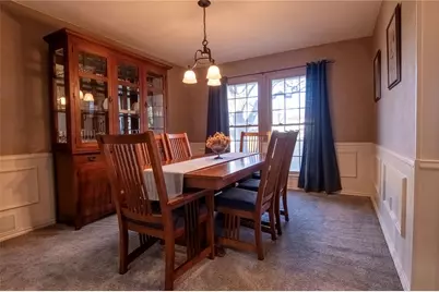 4004 Bosque Drive, Plano, TX 75074 - Photo 7