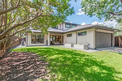 7229 Haverford Road, Dallas, TX 75214 - Photo 31