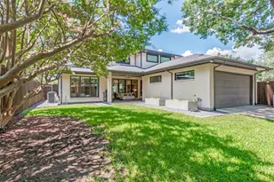 7229 Haverford Rd, Dallas, TX 75214 - Photo 31