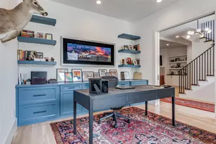 7229 Haverford Rd, Dallas, TX 75214 - Photo 15