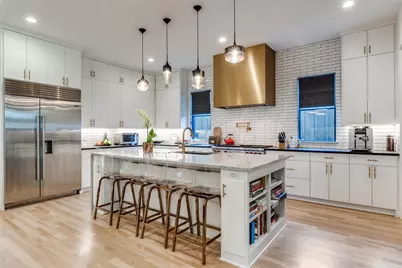 7229 Haverford Road, Dallas, TX 75214 - Photo 9