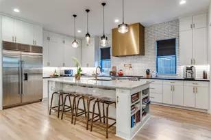 7229 Haverford Rd, Dallas, TX 75214 - Photo 9