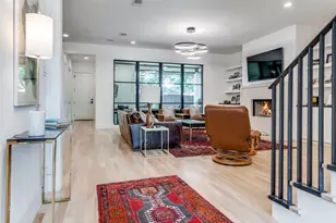 7229 Haverford Rd, Dallas, TX 75214 - Photo 5