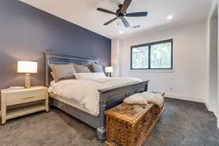 7229 Haverford Rd, Dallas, TX 75214 - Photo 27