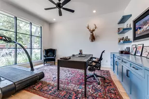 7229 Haverford Rd, Dallas, TX 75214 - Photo 13