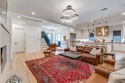 7229 Haverford Road, Dallas, TX 75214 - Photo 7