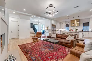 7229 Haverford Rd, Dallas, TX 75214 - Photo 7