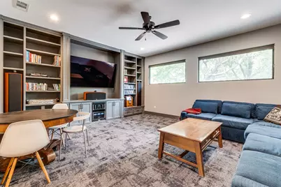 7229 Haverford Road, Dallas, TX 75214 - Photo 25