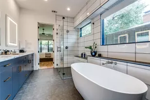 7229 Haverford Rd, Dallas, TX 75214 - Photo 19