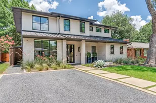 7229 Haverford Rd, Dallas, TX 75214 - Photo 3