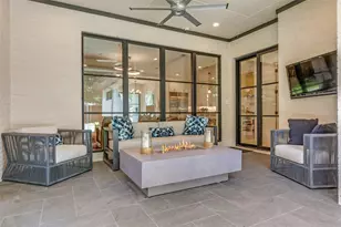 7229 Haverford Rd, Dallas, TX 75214 - Photo 29