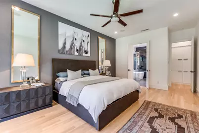 7229 Haverford Road, Dallas, TX 75214 - Photo 17