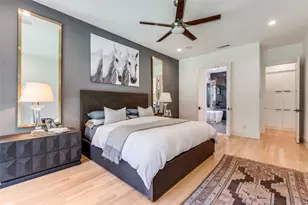 7229 Haverford Rd, Dallas, TX 75214 - Photo 17