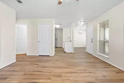 757 Olive Branch Road, Brock, TX 76087 - Photo 9