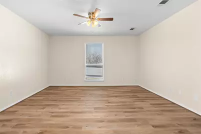 757 Olive Branch Road, Brock, TX 76087 - Photo 11