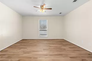 757 Olive Branch Rd, Brock, TX 76087 - Photo 11