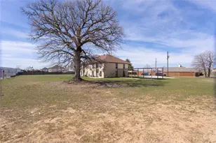 757 Olive Branch Rd, Brock, TX 76087 - Photo 19